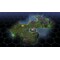 Sid Meier's Civilization Beyond Earth - PC Windows