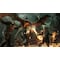 Middle-earth Shadow of War Definitive Edition - XOne PC Windows