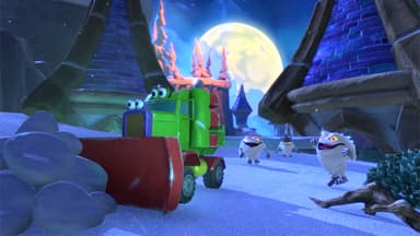 Yooka-Laylee Digital Deluxe Edition - PC Windows,Mac OSX,Linux