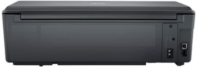 HP OfficeJet Pro 6230 farve inkjet printer