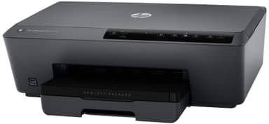 HP OfficeJet Pro 6230 farve inkjet printer