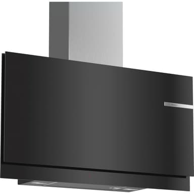 Bosch Series 6 emhætte thumbnail