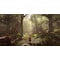 Ghost of a Tale - PC Windows
