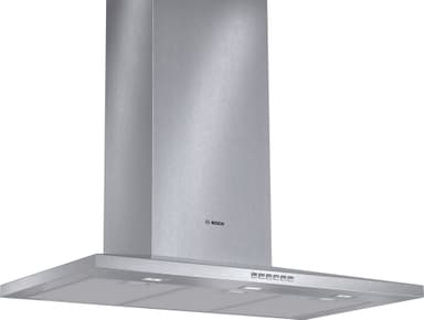 Bosch emhætte DWW097A50