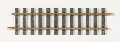 PIKO 25502 Model train track