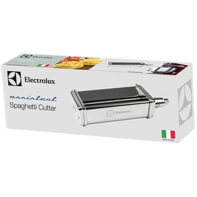 Bedste Electrolux Spaghetti i 2023