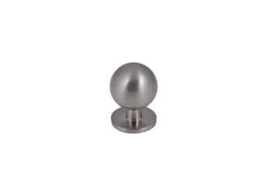 Epoq Isabella knop 34 - 2 stk
