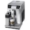 DeLonghi Primadonna Elite espressomaskine ECAM65075MS