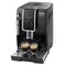 DeLonghi Dinamica espressomaskine ECAM 350.15.B