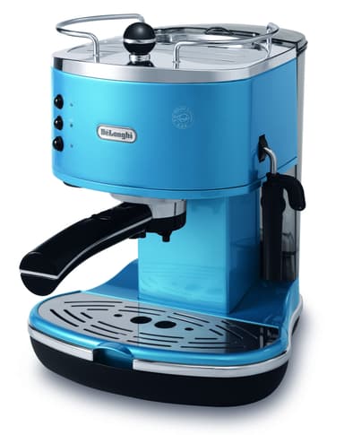 DeLonghi Icona Espressomaskine ECO 310 B