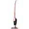 Electrolux Ergorapido ledningsfri støvsuger EER73BPM (pink)