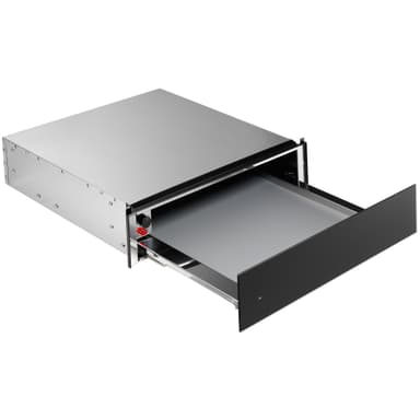 Electrolux varmeskuffe EED14700OZ