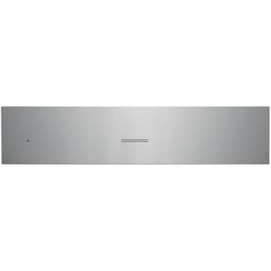 Electrolux varmeskuffe EED14700OX - rustfrit stål
