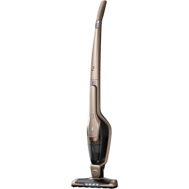 Electrolux Ergorapido ledningsfri støvsuger EER77SSM (Soft Sand color)