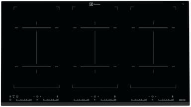 Electrolux induktionskogeplade EHH9967FOZ