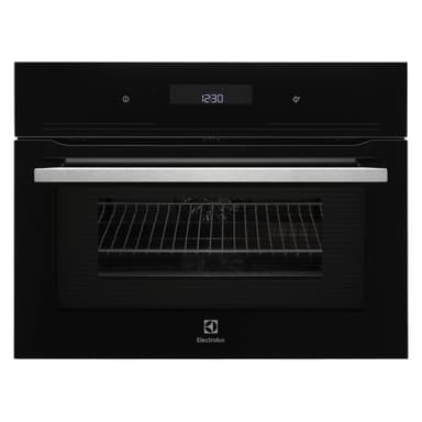 Electrolux kompaktovn EVY7800ZOZ