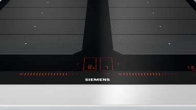 Siemens iQ700 kogeplade EX675LXC1E