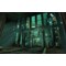 BioShock The Collection - PC Windows