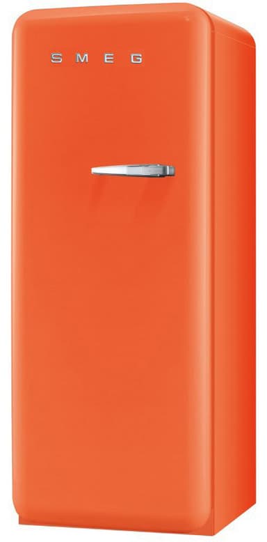 smeg køleskab tilbud smeg køleskab tilbud