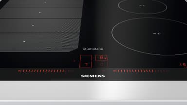 Siemens iQ700 kogeplade EX675LEC1E