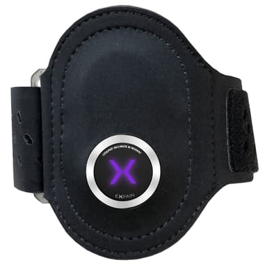 Expain Change Arm muskelanalysator 101002