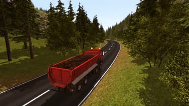 Construction Simulator 2015 - PC Windows,Mac OSX
