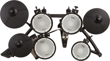 Roland V-Drums TD-1DMK