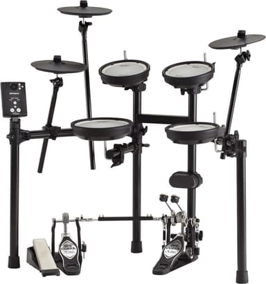 Roland V-Drums TD-1DMK