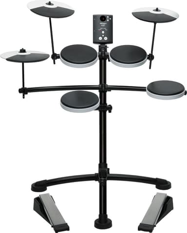 Roland TD-1K V-Drums