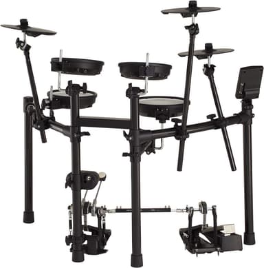 Roland V-Drums TD-1DMK