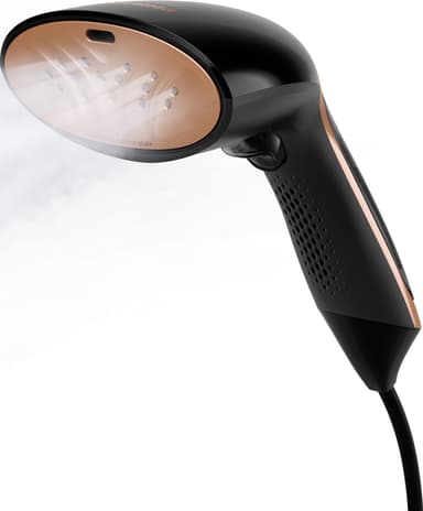 elipso philips steam and go
