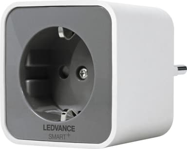 Ledvance Smart+ stikkontakt 151780