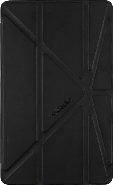 Gecko Origami cover til Samsung Tab A 10,1"