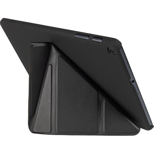 Gecko Origami cover til Samsung Tab A 10,1"