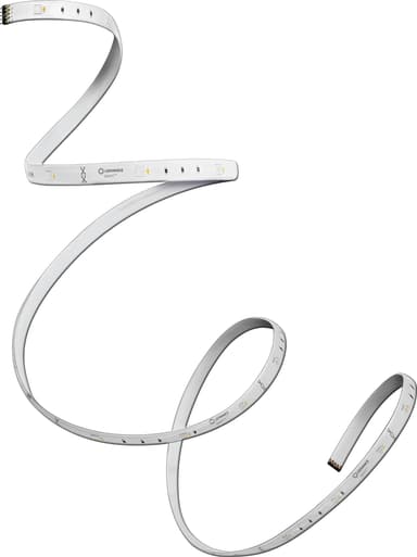 Ledvance Smart+ Flex 3P Bluetooth RGBW flex lysstribe
