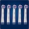 Oral B 3D White tandbørstehoveder EB185
