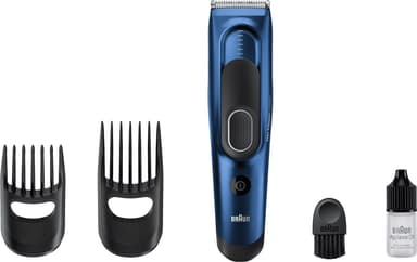 Braun Series 5 hair clipper HC5030