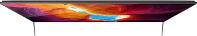 Sony 75" XH95 4K UHD LED Smart TV KD75XH9505