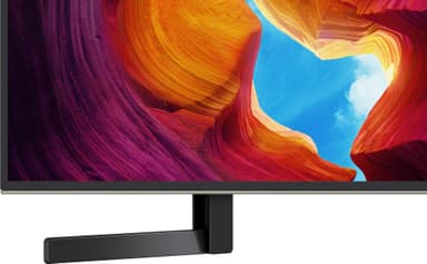 Sony 49" XH95 4K UHD LED Smart TV KD49XH9505