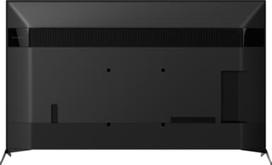 Sony 75" XH95 4K UHD LED Smart TV KD75XH9505