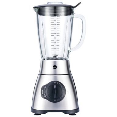 12: Wilfa Xplode Vital blender BBLSP1800S