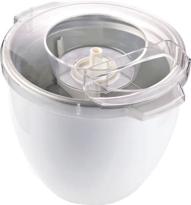 Kenwood Ismaskine A957