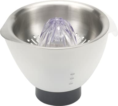 Kenwood citruspresser tilbehør AT312