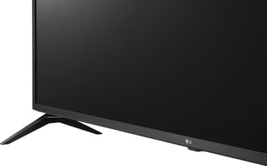 LG 70" UN71 4K UHD Smart-TV 70UN7100 (2020)