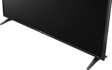 LG 49" UN71 4K UHD Smart-TV 49UN7100 (2020)
