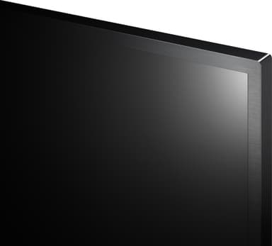 LG 70" UN71 4K UHD Smart-TV 70UN7100 (2020)
