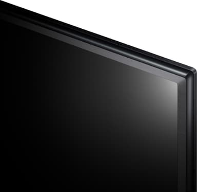 LG 49" UN71 4K UHD Smart-TV 49UN7100 (2020)