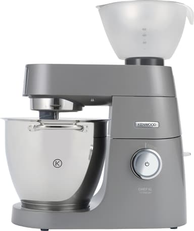 Kenwood citruspresser tilbehør AT312