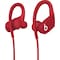 Beats Powerbeats4 trådløse in-ear høretelefoner (red)
