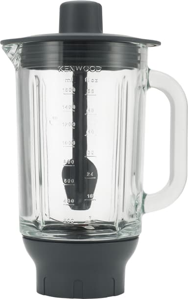 Kenwood blendertilbehør KAH359GL thumbnail